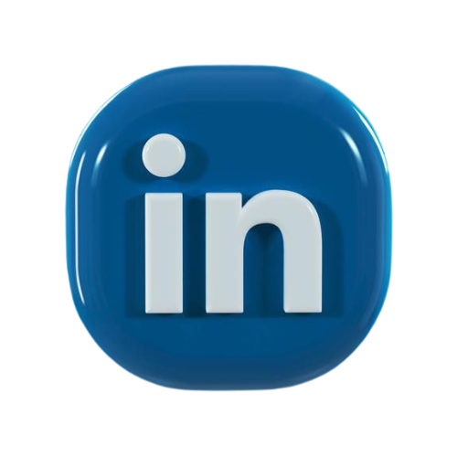 Logistic Company in Navi mumbai