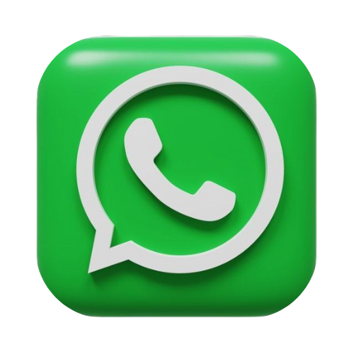 Logistic Company in Navi mumbai