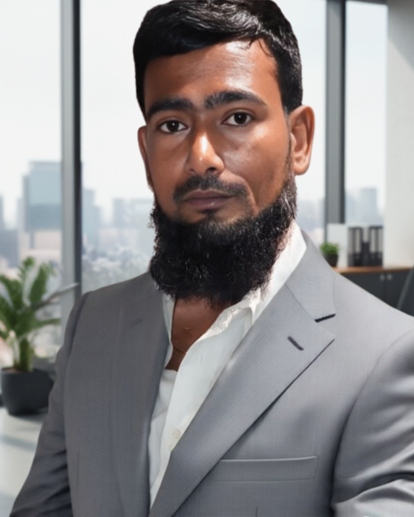 logistic company in navi mumbai