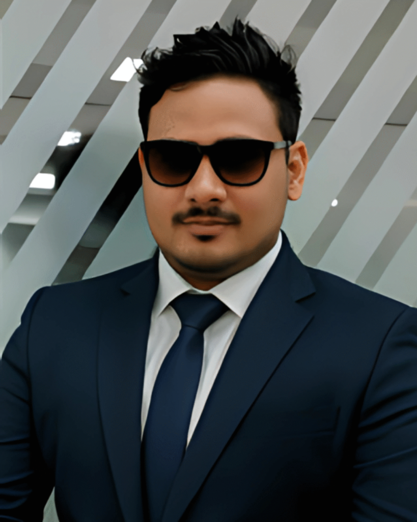 logistic company in navi mumbai